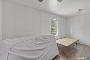 285 Zion St, Hartford, CT 06106 - Photo 27