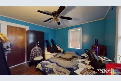 285 Zion Street, Hartford, CT 06106 - Photo 15