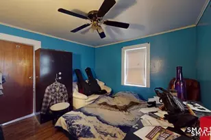 285 Zion St, Hartford, CT 06106 - Photo 15