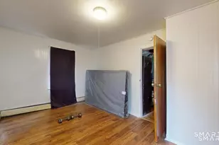 285 Zion St, Hartford, CT 06106 - Photo 11