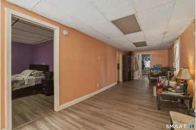 285 Zion Street, Hartford, CT 06106 - Photo 7