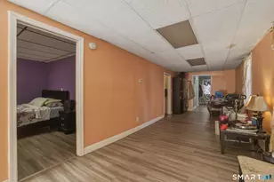 285 Zion St, Hartford, CT 06106 - Photo 7