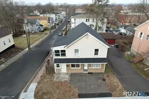 285 Zion St, Hartford, CT 06106 - Photo 3