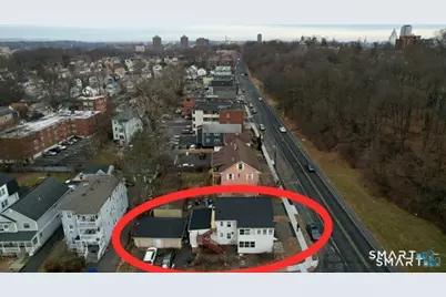 285 Zion Street, Hartford, CT 06106 - Photo 25