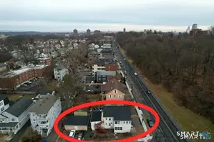 285 Zion St, Hartford, CT 06106 - Photo 25