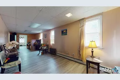 285 Zion Street, Hartford, CT 06106 - Photo 7