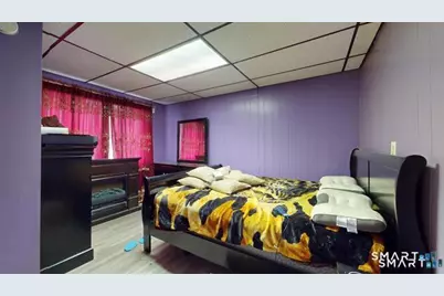 285 Zion Street, Hartford, CT 06106 - Photo 13