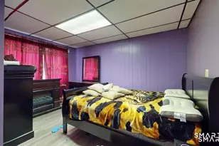 285 Zion St, Hartford, CT 06106 - Photo 13