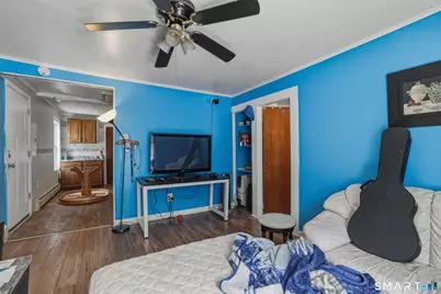 285 Zion Street, Hartford, CT 06106 - Photo 23