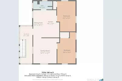 285 Zion Street, Hartford, CT 06106 - Photo 5