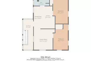 285 Zion St, Hartford, CT 06106 - Photo 5