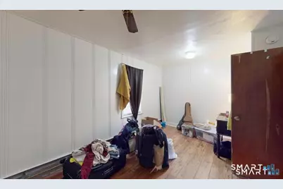 285 Zion Street, Hartford, CT 06106 - Photo 21