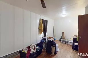 285 Zion St, Hartford, CT 06106 - Photo 21