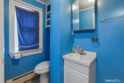 285 Zion Street, Hartford, CT 06106 - Photo 29