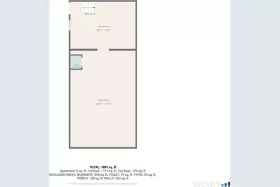 285 Zion Street, Hartford, CT 06106 - Photo 3