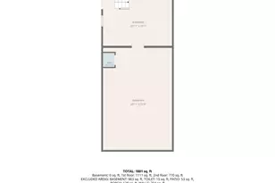 285 Zion St, Hartford, CT 06106 - Photo 3
