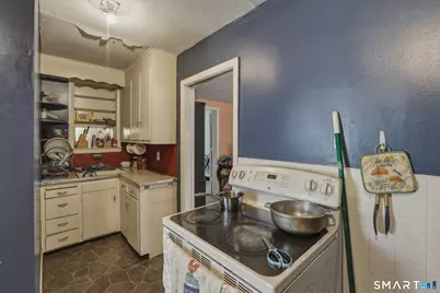 285 Zion Street, Hartford, CT 06106 - Photo 17