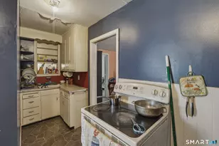 285 Zion St, Hartford, CT 06106 - Photo 17