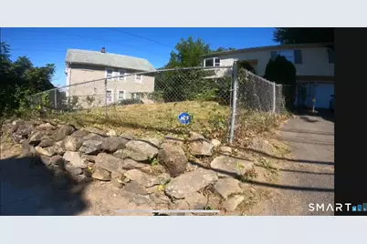 231 Long Hill Road, Waterbury, CT 06704 - Photo 1