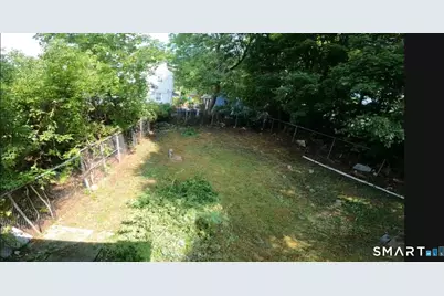 231 Long Hill Road, Waterbury, CT 06704 - Photo 3