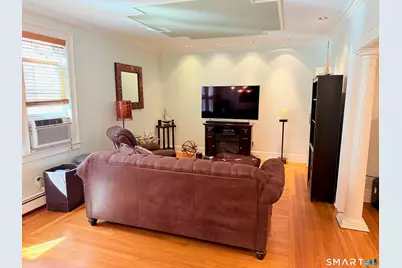 165 Fountain Street #APT A1, New Haven, CT 06515 - Photo 7