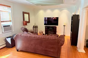 165 Fountain St, New Haven, CT 06515 - Photo 7