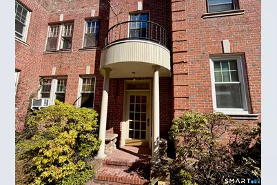 165 Fountain Street #APT A1, New Haven, CT 06515 - Photo 3