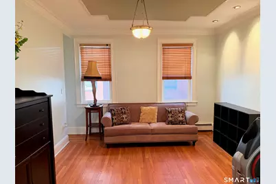 165 Fountain Street #APT A1, New Haven, CT 06515 - Photo 13