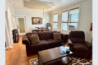 165 Fountain Street #APT A1, New Haven, CT 06515 - Photo 5