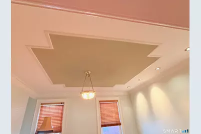 165 Fountain Street #APT A1, New Haven, CT 06515 - Photo 17