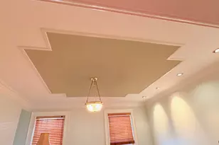 165 Fountain St, New Haven, CT 06515 - Photo 17