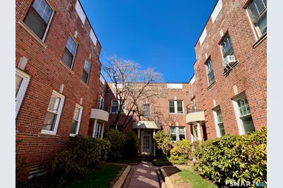 165 Fountain Street #APT A1, New Haven, CT 06515 - Photo 23