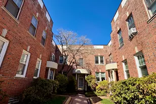 165 Fountain St, New Haven, CT 06515 - Photo 23