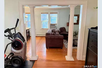 165 Fountain Street #APT A1, New Haven, CT 06515 - Photo 15