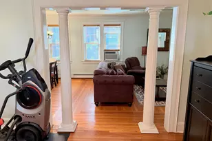 165 Fountain St, New Haven, CT 06515 - Photo 15