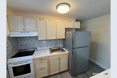 15 Kent Court #4, Ashford, CT 06278 - Photo 9