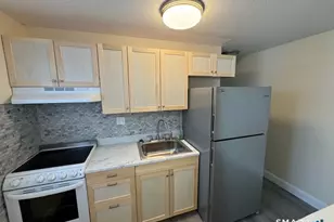 15 Kent Ct, Ashford, CT 06278 - Photo 9