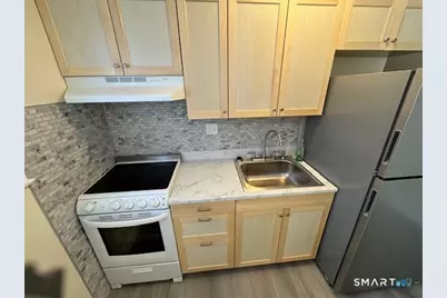 15 Kent Court #4, Ashford, CT 06278 - Photo 11