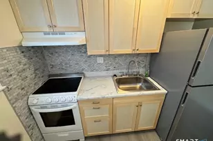 15 Kent Ct, Ashford, CT 06278 - Photo 11