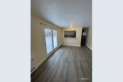 15 Kent Court #4, Ashford, CT 06278 - Photo 1