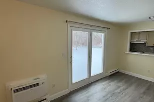 15 Kent Ct, Ashford, CT 06278 - Photo 13