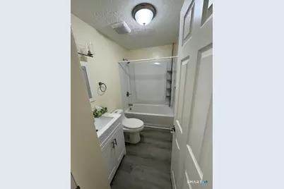 15 Kent Court #4, Ashford, CT 06278 - Photo 5