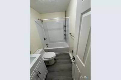 15 Kent Court #4, Ashford, CT 06278 - Photo 3