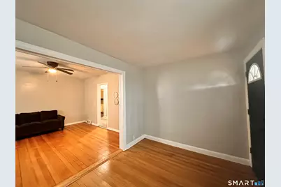 74 Mount Pleasant Street #2, Derby, CT 06418 - Photo 9