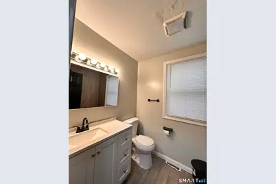 74 Mount Pleasant Street #2, Derby, CT 06418 - Photo 13