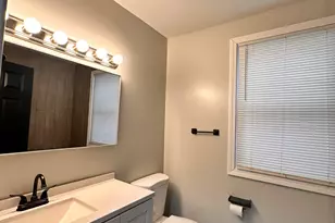 74 Mt Pleasant St, Derby, CT 06418 - Photo 13