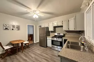 74 Mt Pleasant St, Derby, CT 06418 - Photo 5