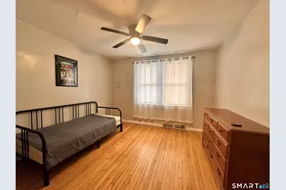 74 Mount Pleasant Street #2, Derby, CT 06418 - Photo 17