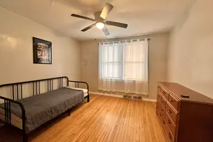 74 Mt Pleasant St, Derby, CT 06418 - Photo 17