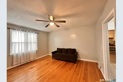 74 Mount Pleasant Street #2, Derby, CT 06418 - Photo 11